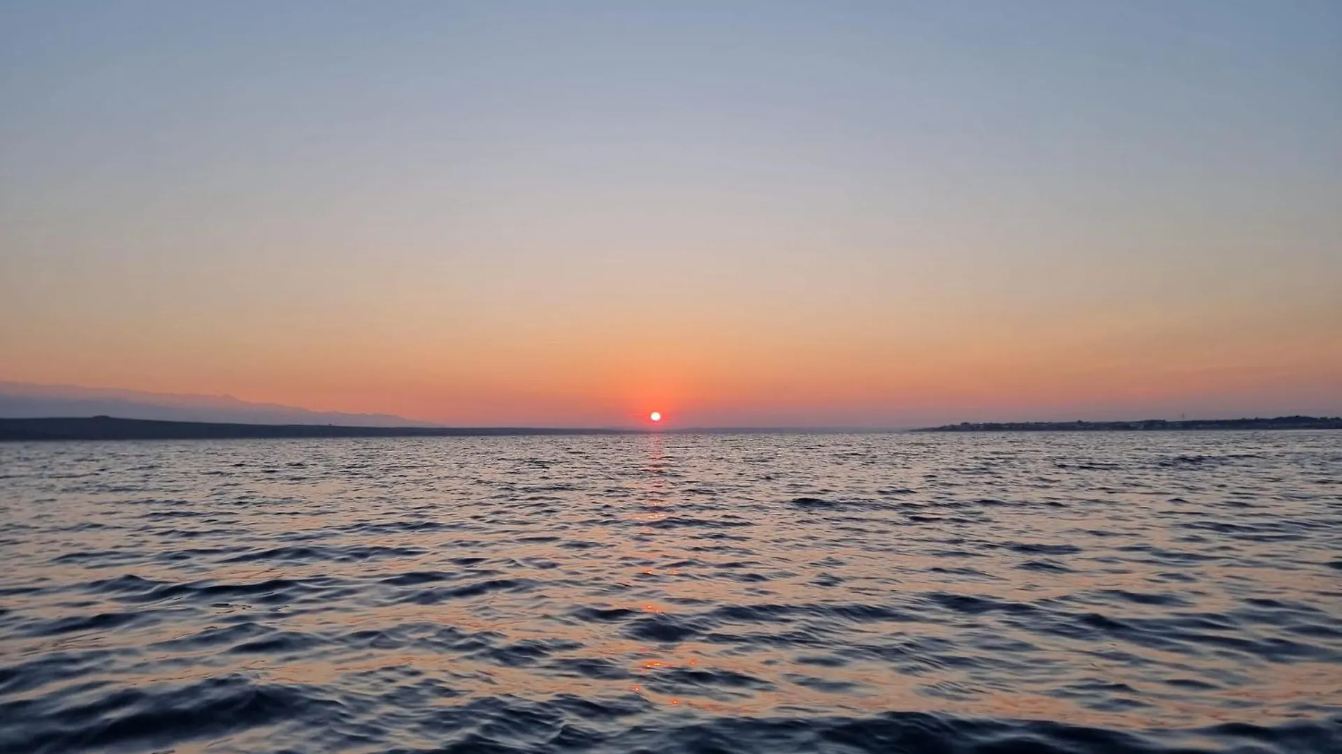 Apartment Apartmani Delminium Vir Croatia