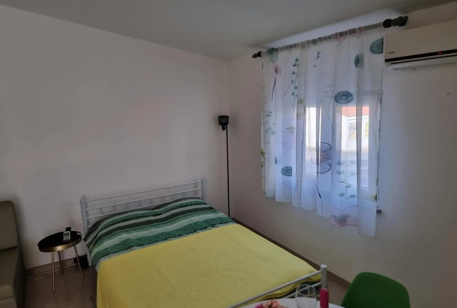 Apartmani Delminium فير 0*,  كرواتيا