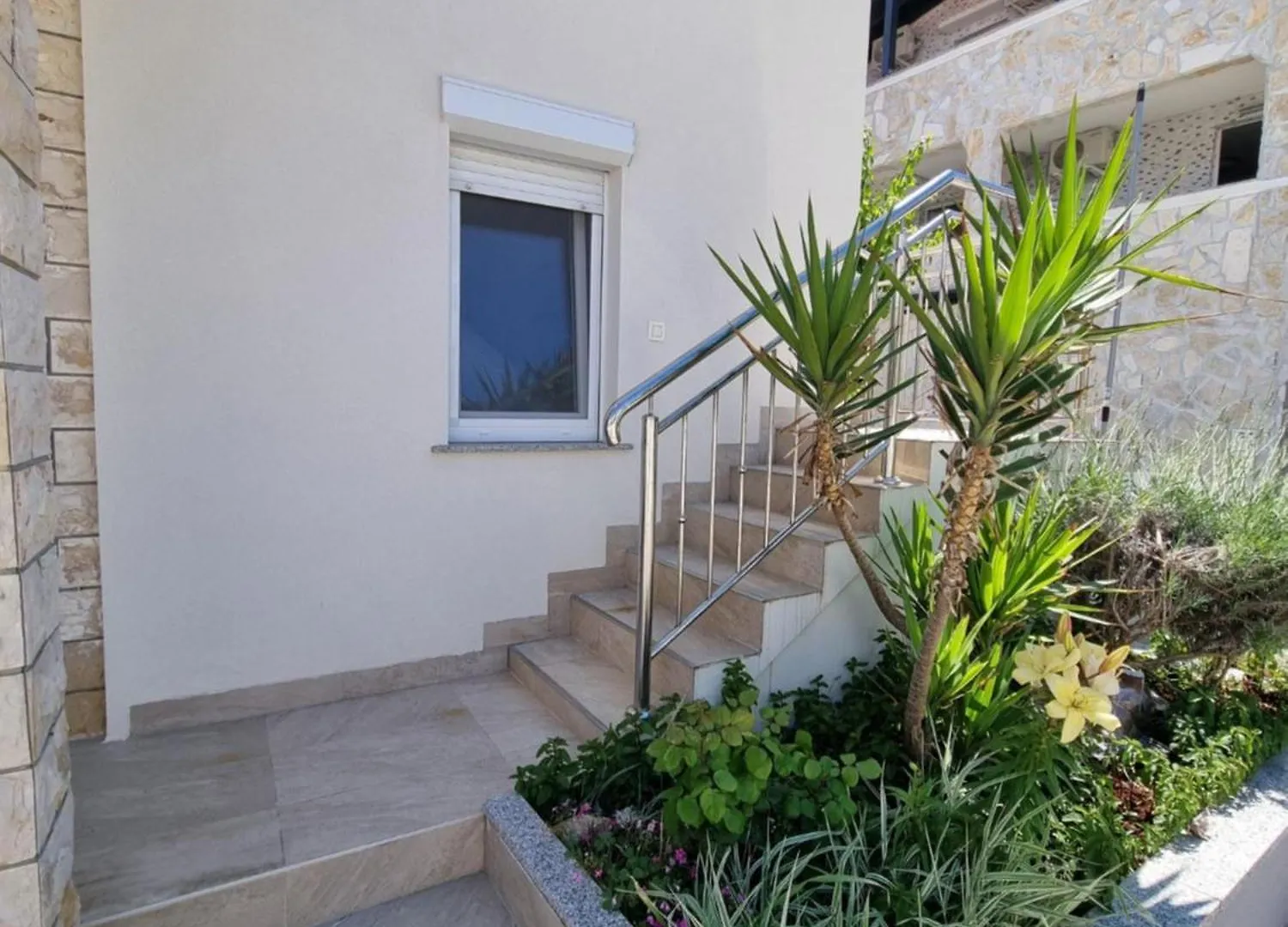 Apartmani Delminium فير كرواتيا