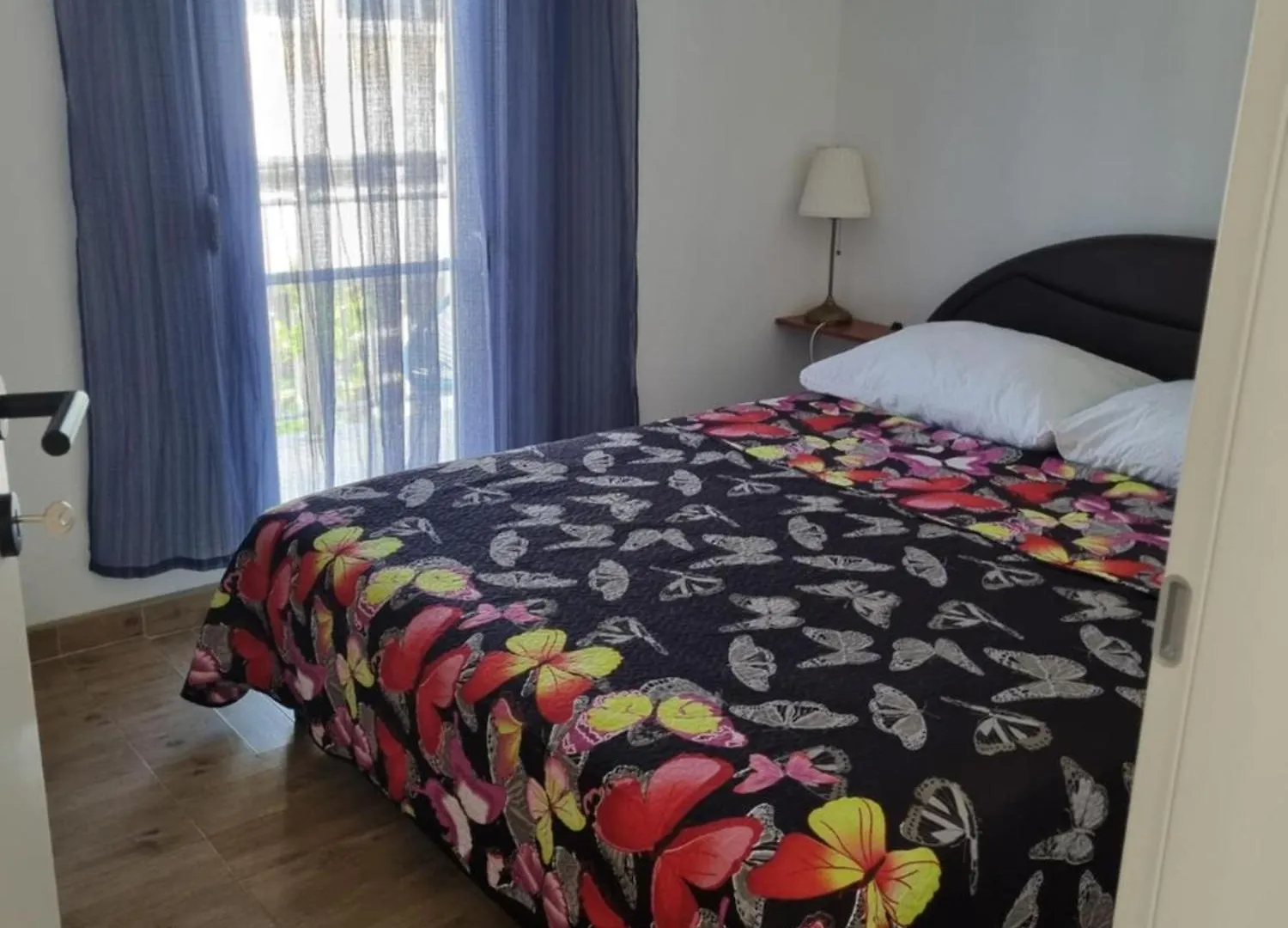 شقة Apartmani Delminium فير كرواتيا