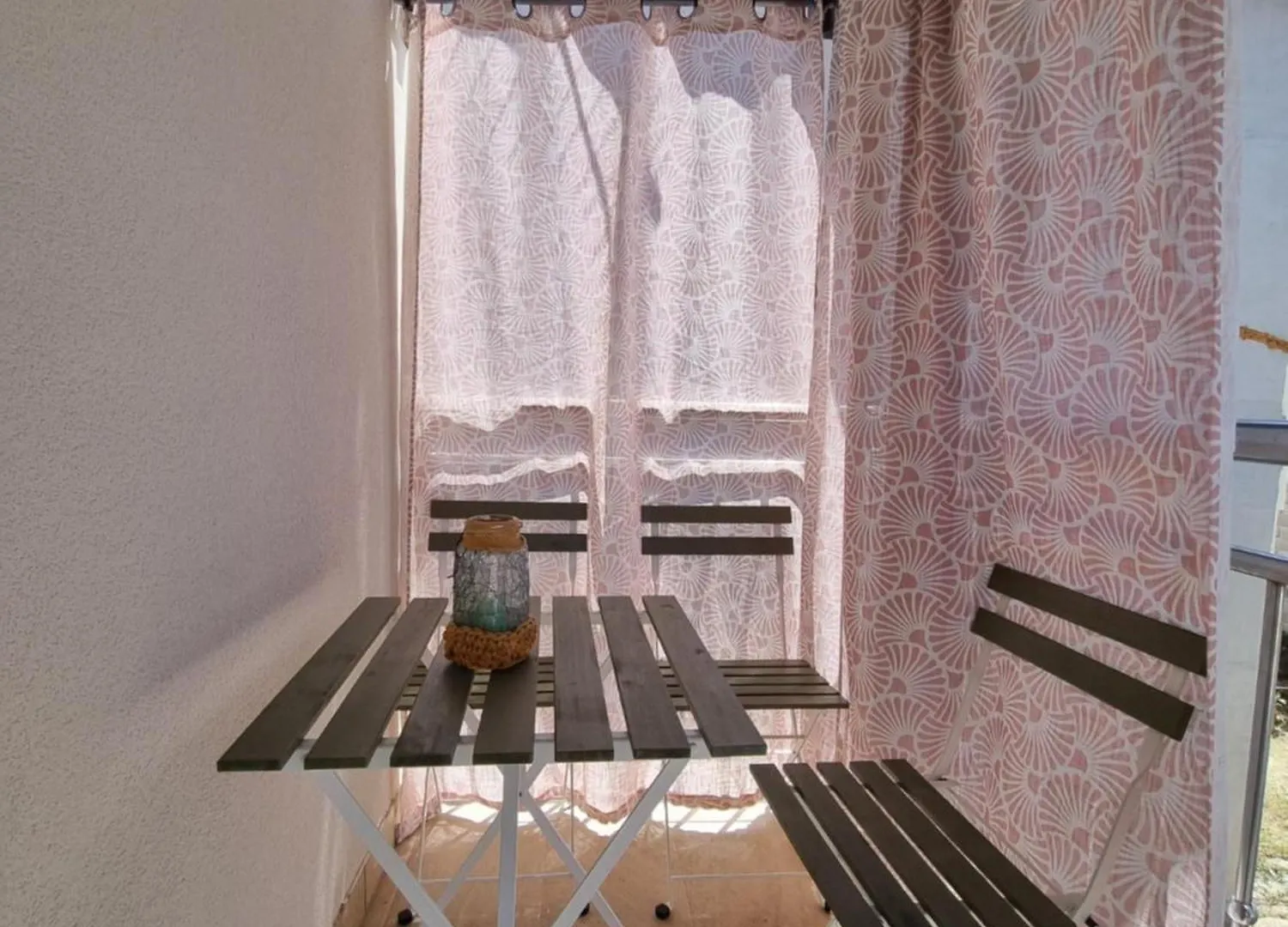 Apartmani Delminium فير كرواتيا