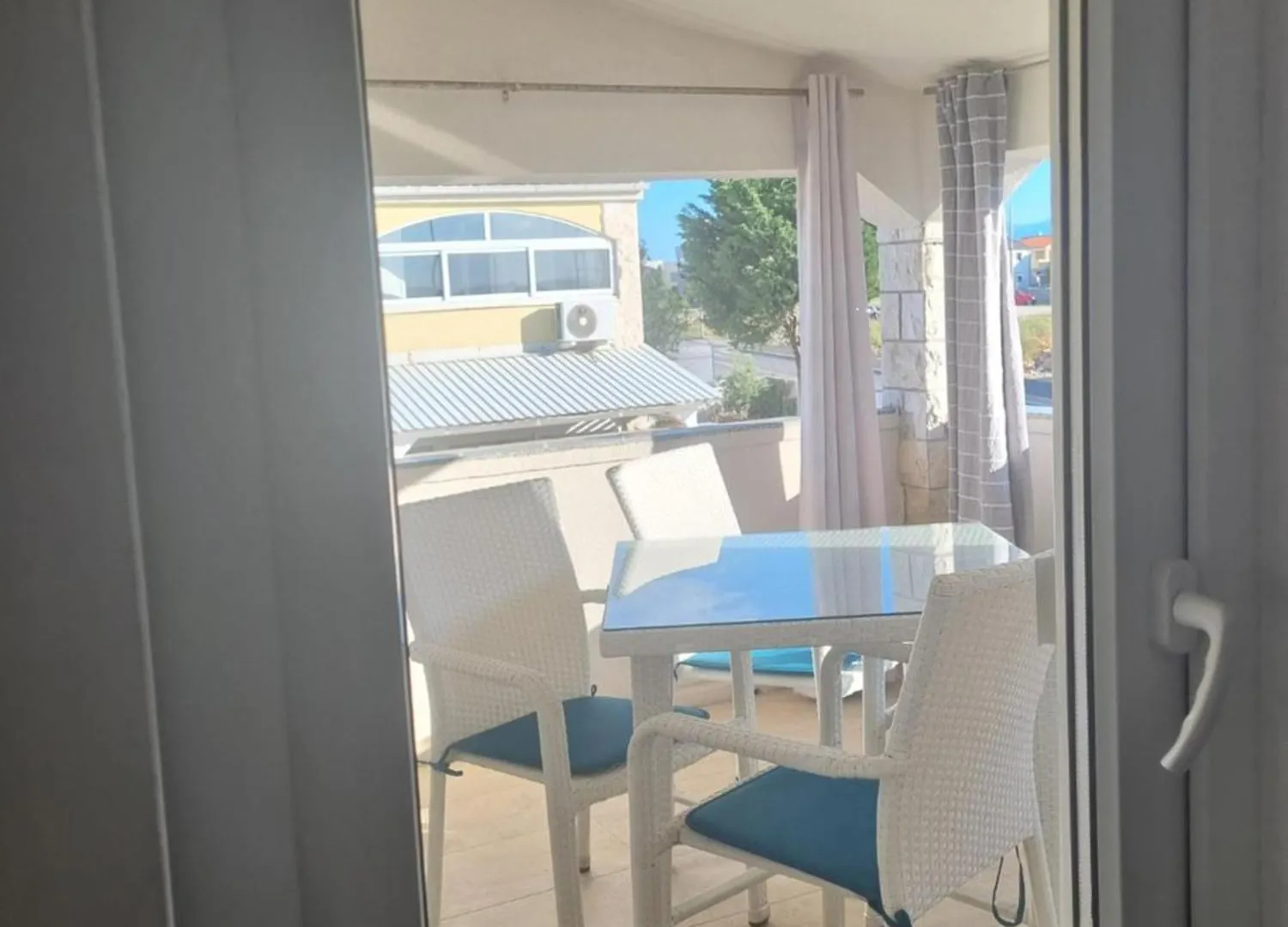 Apartmani Delminium فير كرواتيا