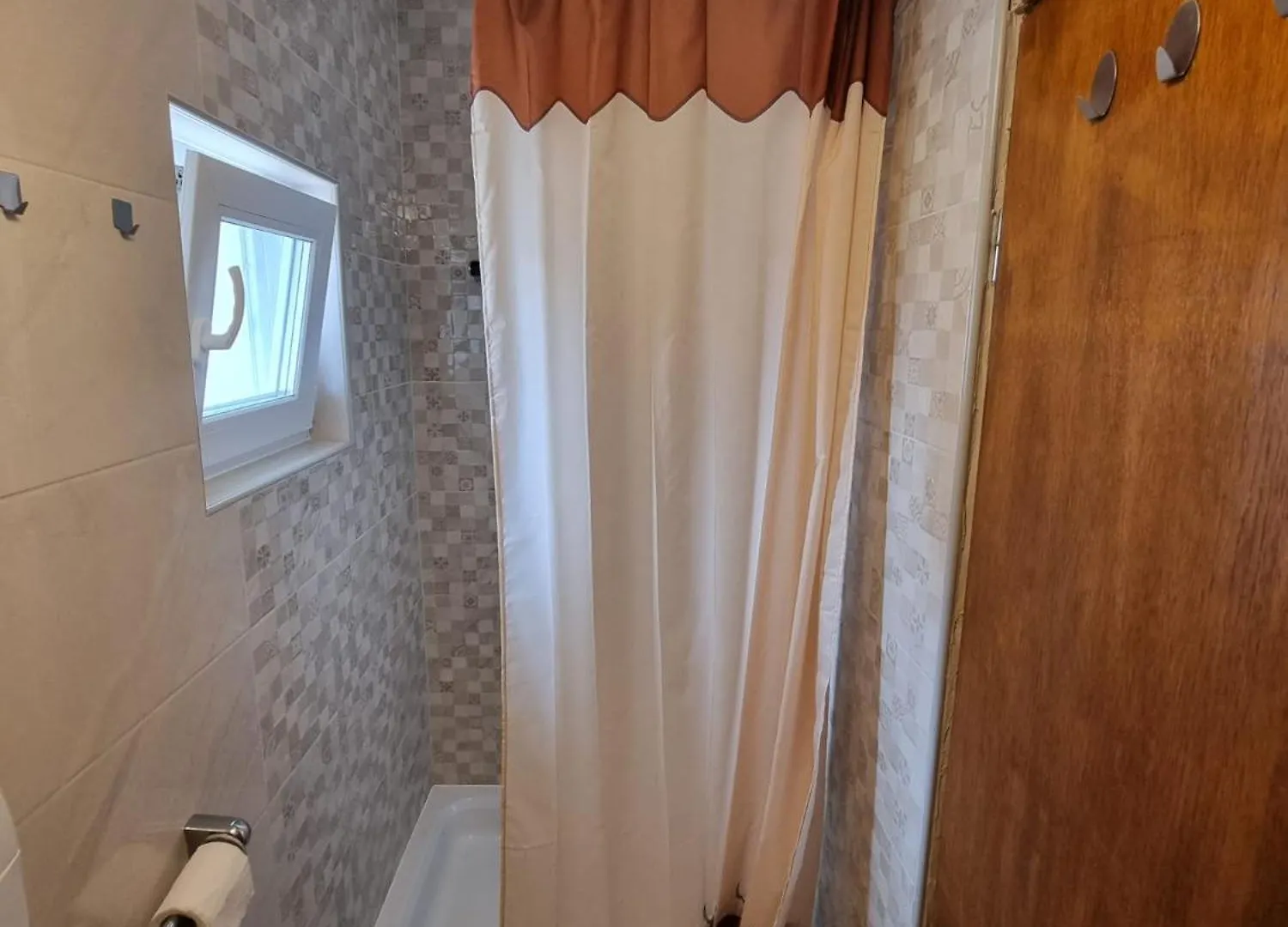 Apartmani Delminium Vir Apartment