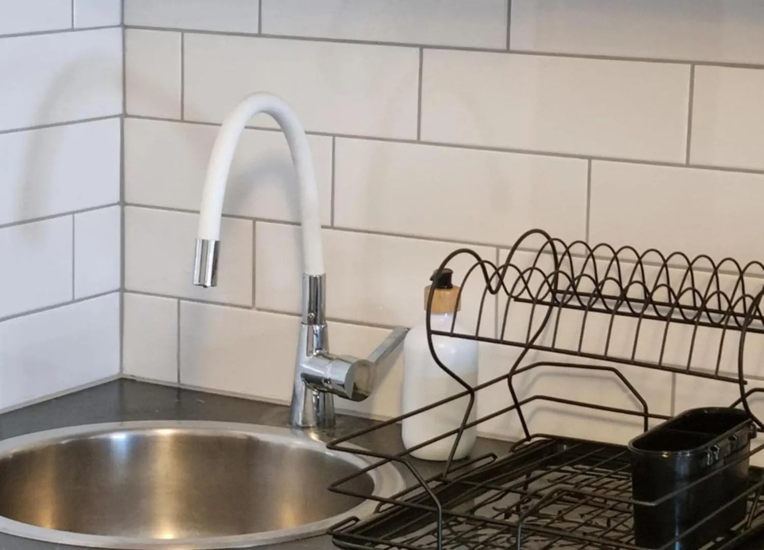 Apartmani Delminium Vir Apartment