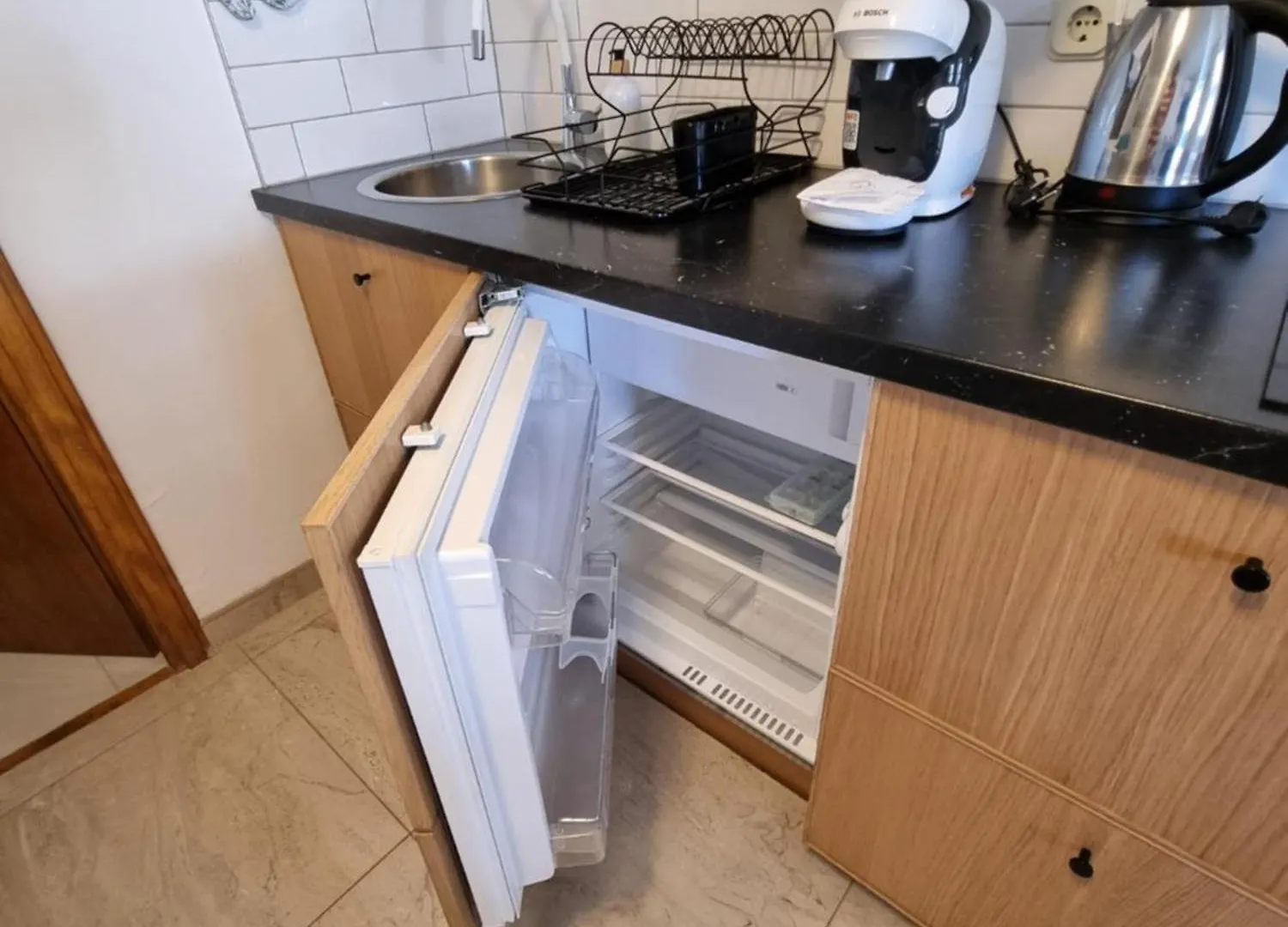 Apartmani Delminium Vir 0*,  Croatia